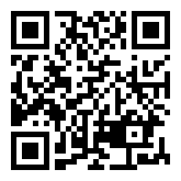 https://mogu-wangs.com/mogu-1/96.html