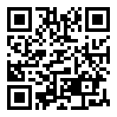 https://mogu-wangs.com/mogu-2/103.html