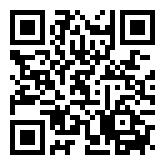 https://mogu-wangs.com/mogu-2/109.html