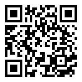 https://mogu-wangs.com/mogu-2/112.html