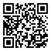 https://mogu-wangs.com/mogu-2/117.html