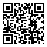 https://mogu-wangs.com/mogu-2/12.html
