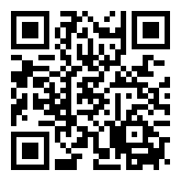 https://mogu-wangs.com/mogu-2/124.html
