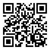 https://mogu-wangs.com/mogu-2/131.html