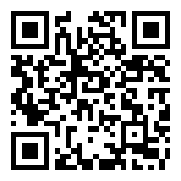 https://mogu-wangs.com/mogu-2/133.html