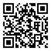 https://mogu-wangs.com/mogu-2/141.html