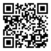 https://mogu-wangs.com/mogu-2/145.html