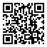 https://mogu-wangs.com/mogu-2/147.html