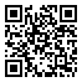 https://mogu-wangs.com/mogu-2/156.html