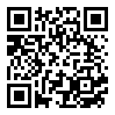 https://mogu-wangs.com/mogu-2/161.html