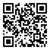 https://mogu-wangs.com/mogu-2/164.html