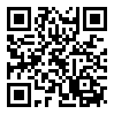 https://mogu-wangs.com/mogu-2/171.html