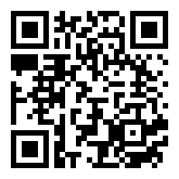 https://mogu-wangs.com/mogu-2/179.html