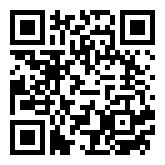https://mogu-wangs.com/mogu-2/184.html
