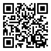https://mogu-wangs.com/mogu-2/188.html
