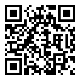 https://mogu-wangs.com/mogu-2/195.html