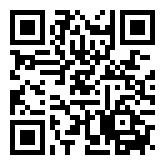 https://mogu-wangs.com/mogu-2/200.html
