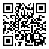 https://mogu-wangs.com/mogu-2/206.html