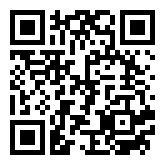 https://mogu-wangs.com/mogu-2/21.html