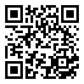 https://mogu-wangs.com/mogu-2/210.html