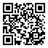 https://mogu-wangs.com/mogu-2/213.html
