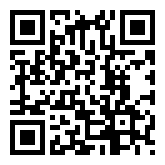 https://mogu-wangs.com/mogu-2/217.html