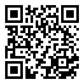 https://mogu-wangs.com/mogu-2/224.html