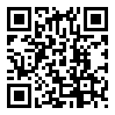 https://mogu-wangs.com/mogu-2/227.html