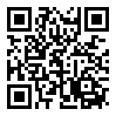 https://mogu-wangs.com/mogu-2/232.html