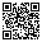 https://mogu-wangs.com/mogu-2/239.html