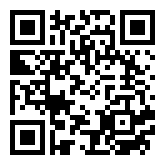https://mogu-wangs.com/mogu-2/245.html
