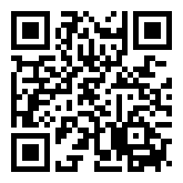 https://mogu-wangs.com/mogu-2/247.html