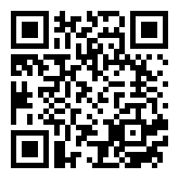 https://mogu-wangs.com/mogu-2/256.html