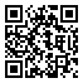 https://mogu-wangs.com/mogu-2/258.html