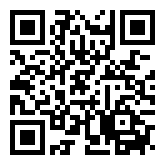 https://mogu-wangs.com/mogu-2/265.html