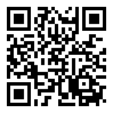 https://mogu-wangs.com/mogu-2/268.html