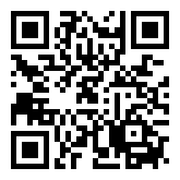 https://mogu-wangs.com/mogu-2/276.html