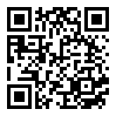 https://mogu-wangs.com/mogu-2/28.html