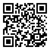 https://mogu-wangs.com/mogu-2/281.html