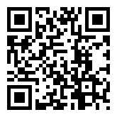 https://mogu-wangs.com/mogu-2/33.html