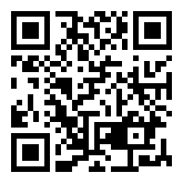 https://mogu-wangs.com/mogu-2/41.html