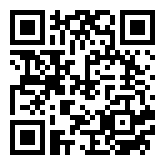 https://mogu-wangs.com/mogu-2/43.html