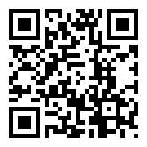 https://mogu-wangs.com/mogu-2/47.html
