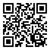 https://mogu-wangs.com/mogu-2/53.html