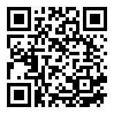 https://mogu-wangs.com/mogu-2/6.html