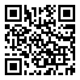 https://mogu-wangs.com/mogu-2/61.html
