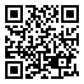 https://mogu-wangs.com/mogu-2/62.html