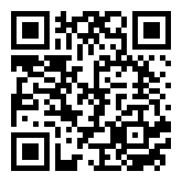 https://mogu-wangs.com/mogu-2/71.html