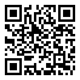 https://mogu-wangs.com/mogu-2/72.html