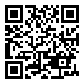 https://mogu-wangs.com/mogu-2/78.html
